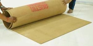 Austin Flexi Plywood