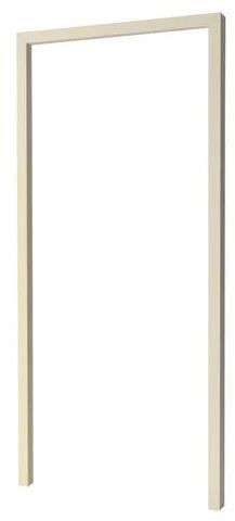 WPC Door Frame