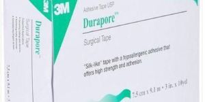 Durapore Surgical Tape