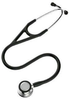 Stethoscope