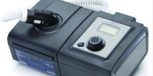 RESMED CPAP Machines