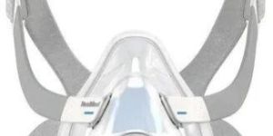 ResMed CPAP Mask