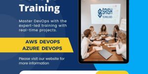 DevOps Training
