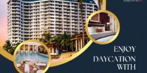 Online Booking for Room For Hourly Stays.