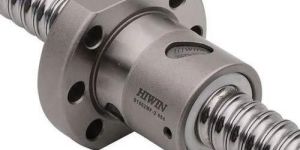 Diamond Cutting Ball Screw