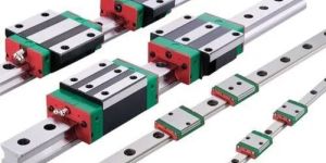 Hiwin Guide Block
