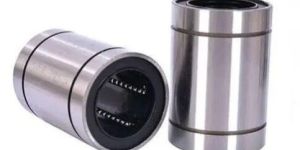 Linear Ball Bush Bearing