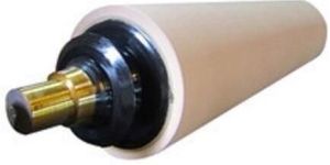 Sanding Machine Roller