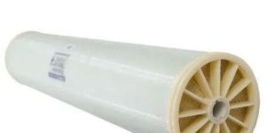 RO Membrane