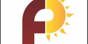 Talk with Astrologer