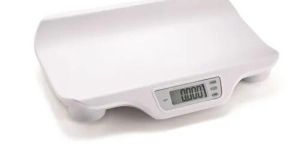 Baby Scales
