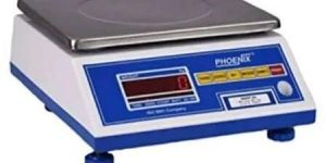 Phoenix Electronic Weighing Scales