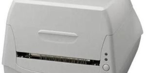 Sato Barcode Printer