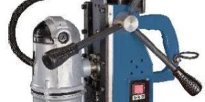 Flexible Shaft Grinder