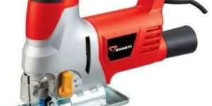 Heavy Duty Jig Saw