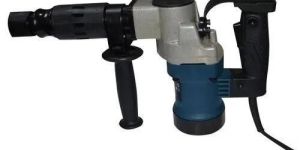 KPT Demolition Hammer