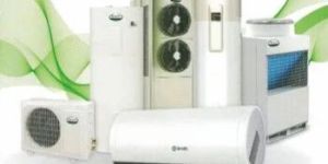 Heat Pump Water Heaters