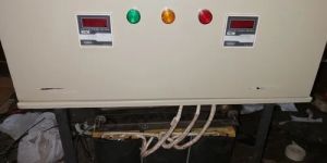 Ultra Isolation Transformer