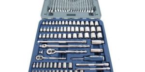 Bluepoint Master Tools Sets