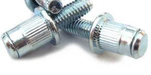 Rivet Nut Stud