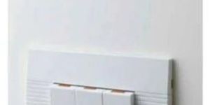 Anchor Modular Switches