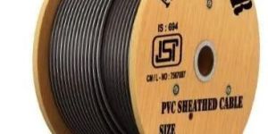 Submersible Flat Cable