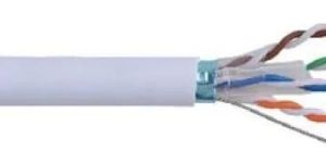 V-Guard Telephone Cable