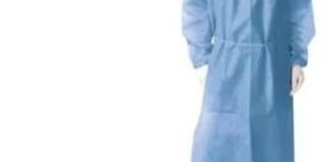 Surgical Gown