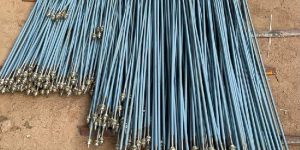 Brazing Rods