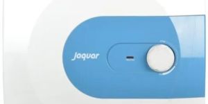 Jaquar Water Heater