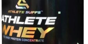 Protein Supplements