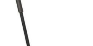 Hydraulic Floor Jack