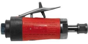 Pneumatic Clutch Screwdriver