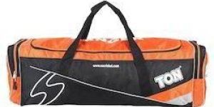 Cricket Kit Bag