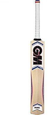 GM Cricket Bat