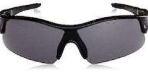 Sports Sunglasses
