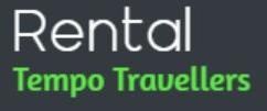 Tour Travel Agents