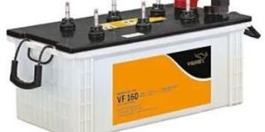 Plate Inverter Battery