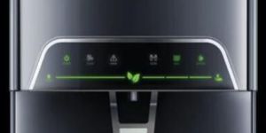 AO Smith Water Purifier