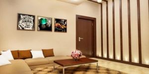 Interior Design Solutions Services