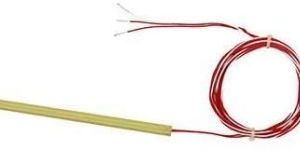 RTD Sensor