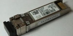 Cisco Transceivers