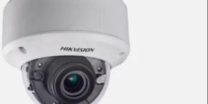 Hikvision CCTV Camera