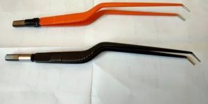 Bipolar Forceps