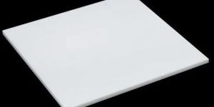 Acrylic Sheet