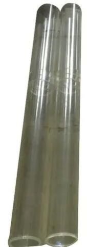 Acrylic Tube