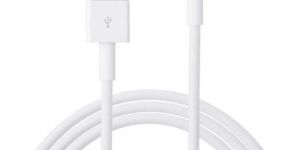 Iphone Data Cable