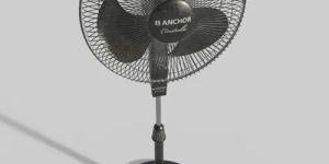 Anchor Stand Fan