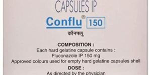 Conflu Capsules