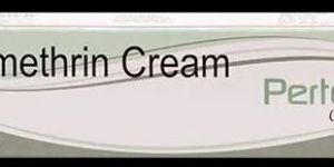 Pertec Cream
